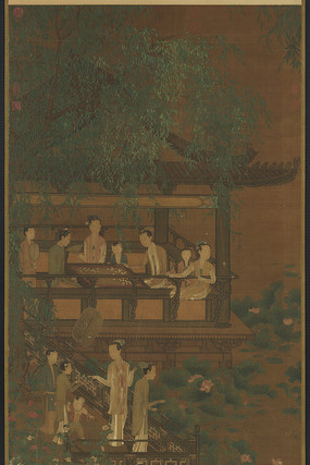 �����ͺ�ͼ