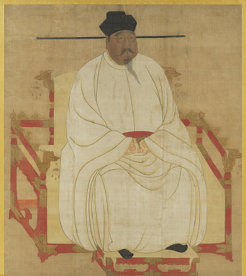 ��̫�ڻ���