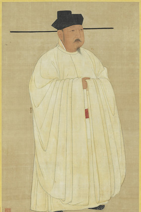 ��̫�滭��