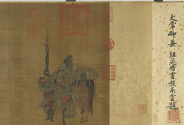 �������ͼ��