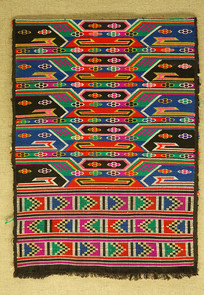 ������֯������輸�Ʊ����� 