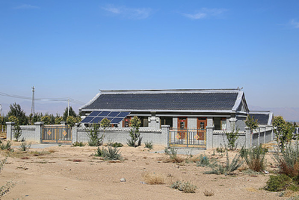 ��ũ��ũ��Ժ