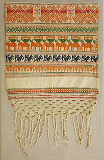 ��˫���ɴ�����֯�����ƻ��� 