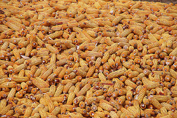 ���װ��ȶѻ���ɽ