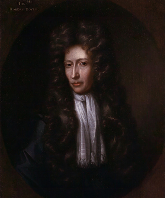 �޲��ء������ Ф��