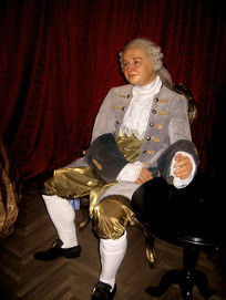 ����������Ф��