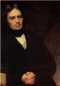 ���˶���������Ф��