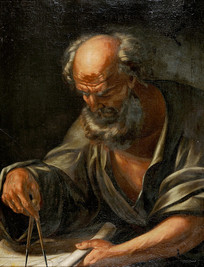 ŷ����»���