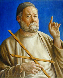 �����ܻ���