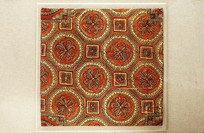 �½�ά������ɫӡ�������� 