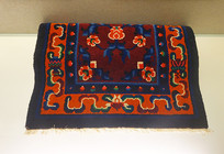 ��������ë֯ĵ�������̺ 