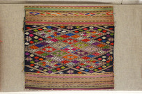 ���ϴ���֯���ڵ�������Χȹ�� 