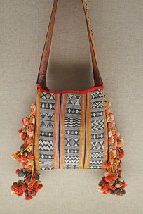 ��������������֯������ 