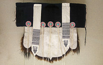 ����������������Ƥ���� 