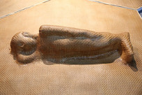 ������������