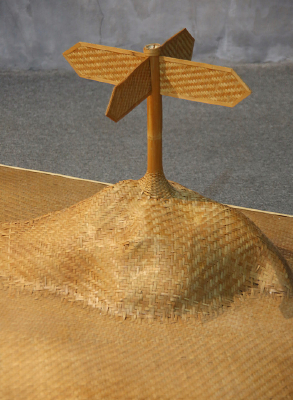 ��������ָʾ��