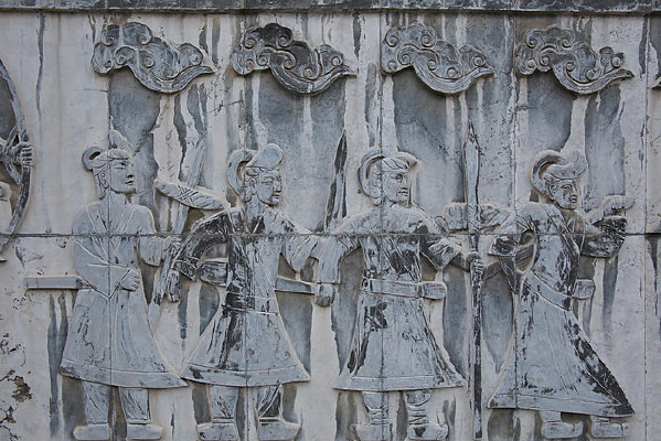 �������������