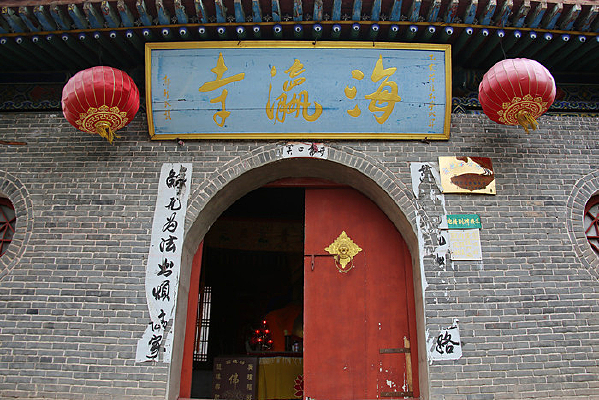 ��Ӯ�´���