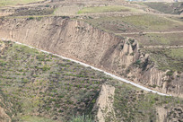 ������ԭ�ر�ֲ��