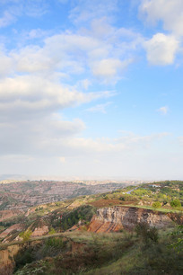 ������ԭ��ò