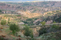 ������ԭ���ֵ�ò