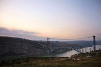 ��ԭ���� 