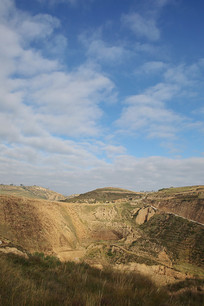 ������ԭ������ò