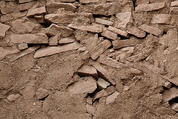 ʯ����ǽʯ����ǽ