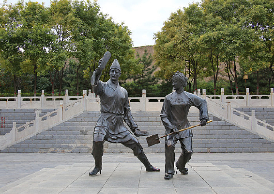 Ϸ��������޵���