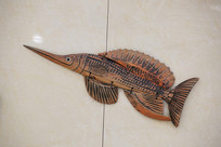 �������