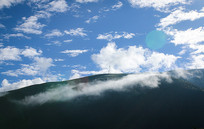 �����߳������