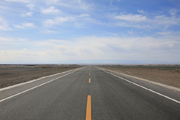 �����µ�·