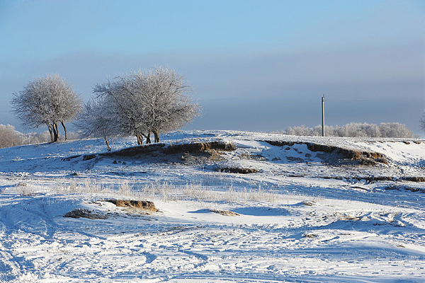 ������ڡ