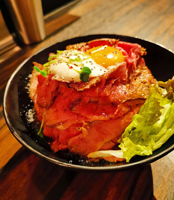 �ձ���ʳ����