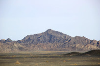 ������������ɽ��