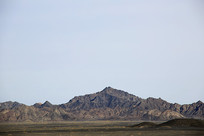 ������Įɽ��ɽ��