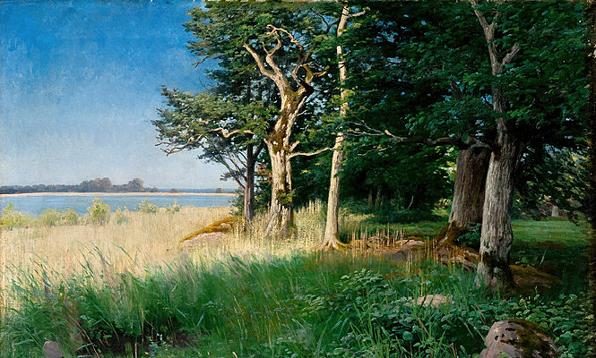 �ļ���ƽ���ͻ�