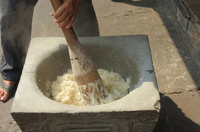 ��ͳ�ֹ�������