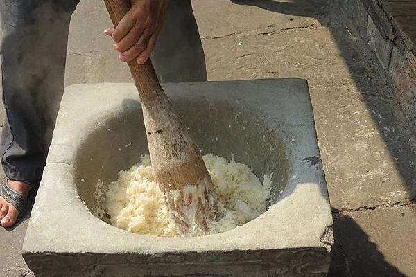 ��ͳ�ֹ�������