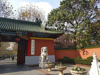 �Ž���ͨ��ѧ