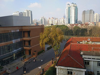 ���Ľ�����У��