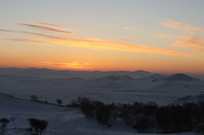 �����ճ�