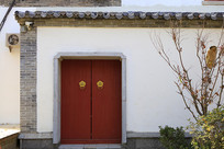 ϼϴ