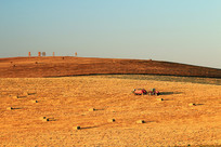 ũ���＾��Ұ���