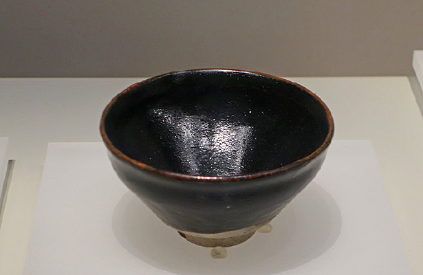 �δ�����Ҥ����յ 