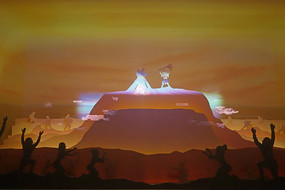 Զ�ż�����ʽ��ԭ 