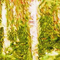 ���������������ͼ