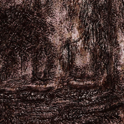 ����������Ⱦ������ͼ