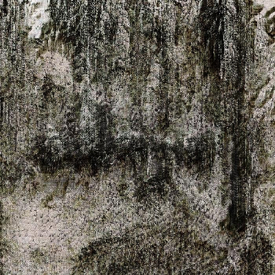 ����ͼ��Ⱦ�����򽥱�