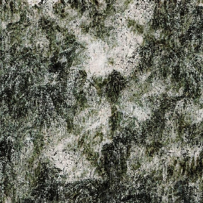 ������Ⱦ��������ͼ